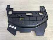 Armaturenbrett Verkleidung unten PORSCHE PANAMERA (971) 2.9 4S 971815174b