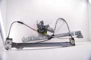 Fensterheber rechts vorne Mercedes-Benz Citan Tourer (W415) 402086A