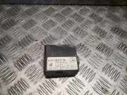 Alarmblock MERCEDES-BENZ C T-Model (S203) C 220 CDI (203.208) A2118209126 2118209126