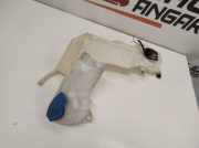 Behälter Scheibenwaschanlage Audi A4 (8E, B6) 8E5955451E