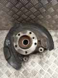 Radnaben vorne links BMW 3 (E90) 320 d