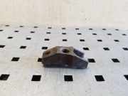 Dichtung für Düsenhalter Audi 80 Avant (8C, B4)