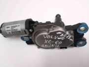 Wischermotor hinten Volvo XC60 I (156) D25LA