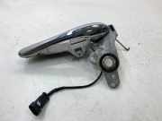 Türgriff links Maserati Quattroporte V () 15059