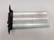 Elektrischer Schulterschulterkühler