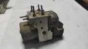 ABS Hydraulikblock CITROËN BERLINGO (MF) 2.0 HDI 90 (MFRHY) 9635756480
