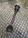 Antriebswelle vorne links VW PASSAT B5 (3B3) 1.9 TDI 3B0407271J