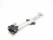 Türfensterheber hinten rechts HONDA JAZZ III (GE_, GG_, GP_) 1.3 i Nėra