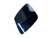 Türspiegelglas vorne links BMW 5 Gran Turismo (F07) 535 d xDrive 7186587