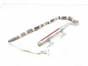 Dach SRS rechts NISSAN 350 Z Coupe (Z33) 3.5