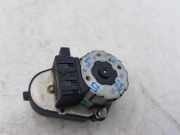 Regelventile für Innenraumheizung BMW 7 (E38) 735 i, iL 8391374