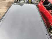 Dach FORD GALAXY III (CK) 2.0 TDCi