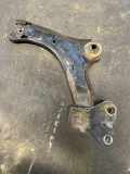 Querlenker hinten links VOLVO V70 III (BW) D5