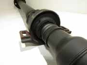 Kardanwelle MERCEDES-BENZ CLK (C209) 230 Kompressor (208.448) nutrintas