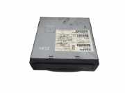 CD-Wechsler VOLVO V50 (MW) 1.6 D 31215512