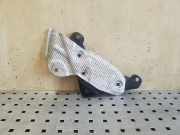 Andere Aufhängungsteile VOLVO XC90 I 3.2 AWD 31387702