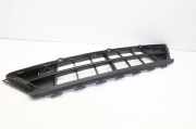 Gitter vorne unten FORD TRANSIT CUSTOM 2.2 TDCi BK21-17K946-AA
