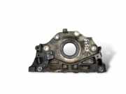 Abdeckung der Vertriebskette LAND ROVER FREELANDER 2 (L359) 2.2 TD4 4x4 224DT