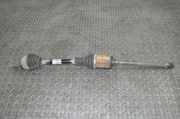 Antriebswelle vorne rechts BMW X5 (E70) xDrive 30 d 7629880