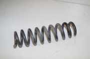 Feder rechts hinten BMW X1 (E84) 6790118