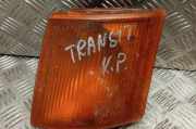 Blinker links vorne Ford Transit Kasten (E) 86VB13369AE
