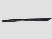 Zierleiste Windschutzscheibe Frontscheibe CITROËN C4 Picasso I (UD_) 1.6 HDi 9654505577