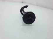 USB PEUGEOT 2008 1.6 HDi 9800714177