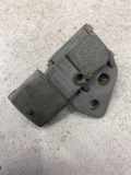 LUFTDRUCKSENSOR VOLVO XC70 CROSS COUNTRY 2.4 T XC AWD 0261230110