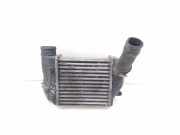 Ladeluftkühler AUDI A6 (4F2, C6) 3.0 TDI quattro 4F0145806E