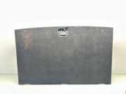 Kofferraumteppich MERCEDES-BENZ B (W246, W242) B 200 (246.243) 3003199700