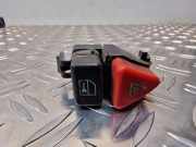 Nottaste MERCEDES-BENZ A (W168) A 190 (168.032, 168.132) A1688201210