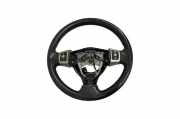 Lenkrad TOYOTA URBAN CRUISER (_P1_) 1.4 D-4D (NLP110_) 4510352031