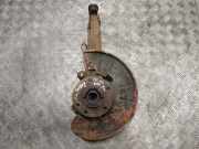 Radnaben vorne links VW TOUAREG (7P5) 3.0 V6 TDI 7P8407245A