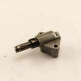 Kettenspanner AUDI A4 (8K2, B8) 1.8 TFSI 06K109467