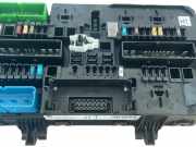 Sicherungskasten Opel Astra G Stufenheck (T98) 13222173