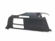 Kofferraumpolster links AUDI A6 Avant (4G5, C7, 4GD) 3.0 TDI quattro 4G9863879