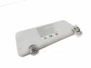 Sonnenblende links Renault Laguna III (T)