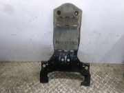 Mittlerer Bodenschutz LEXUS IS C (GSE2_) 250 (GSE20)