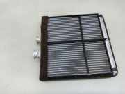 Wärmetauscher Innenraumheizung MERCEDES-BENZ E T-Model (S212) E 250 CDI / BlueTEC 4-matic (212.282, 212.297) L0329002