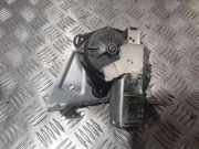 Heckscheibenwischermotor PEUGEOT 407 SW (6E_) 2.0 HDi 135 9646500880