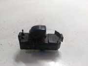 Schalter für Fensterheber rechts hinten Toyota Corolla Verso (E12J1) 8403013030