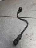 Klopfsensor VW GOLF III (1H1) 1.9 TDI 021905377C
