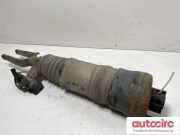 Gasdruckfeder Mercedes-Benz E-Klasse (W211) A2113209513