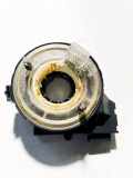 Schleifring VW PASSAT B6 (3C2) 2.0 TDI 3C0959653B