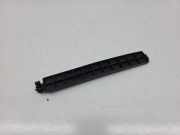 Luftmikrofilterabdeckung HYUNDAI ix20 (JC) 1.4 971291P000