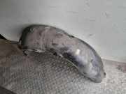 Radhaus rechts hinten Kia Rio (DC) 868261W010