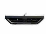 LÜFTUNGSDÜSE LÜFTUNGSGITTER VW TIGUAN (CT1) 1.5 eTSI 572858065