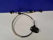 Schaltzüge VOLVO S60 II T5 31367924