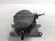 Vakuumpumpe OPEL ASTRA H (L48) 1.7 CDTI 24406132
