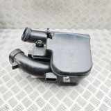 Ansaugresonator KIA XCEED (CD) 1.5 T-GDI 28221-J7200